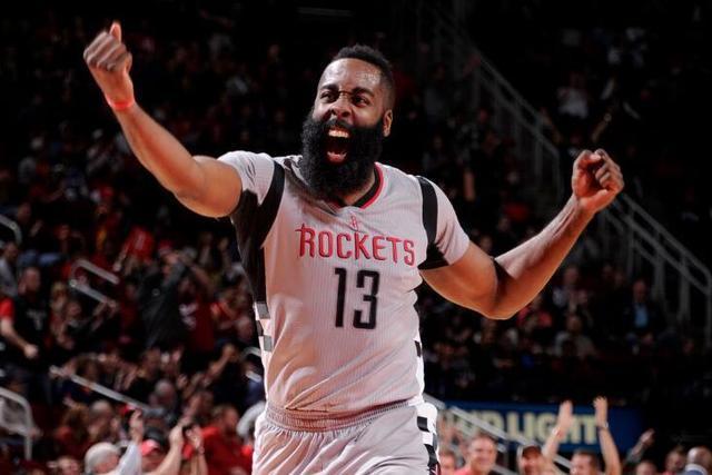 从专业赛场到“城市客厅” 中国垒球联赛探索赛事发展新路径