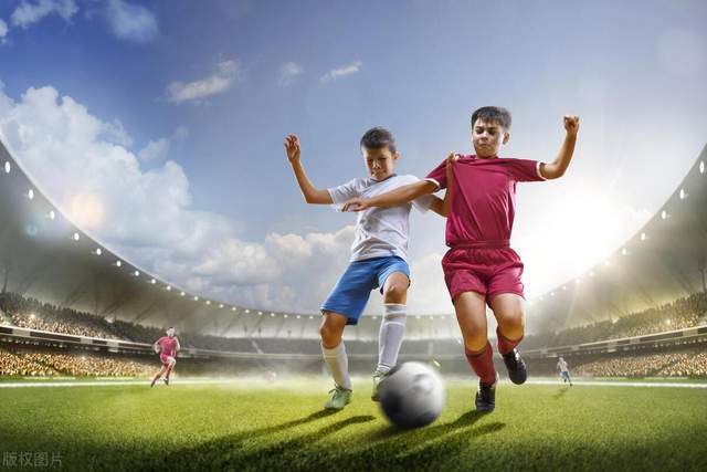 保-托雷斯肌肉不适，退出本期西班牙国家队名单