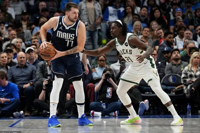 姆巴佩最新身价下降2000万欧元 遭亚马尔反超