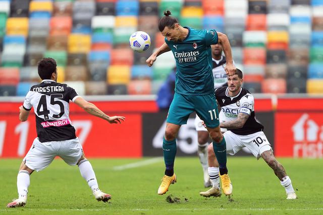 意天空：那不勒斯有意尤文后卫达尼洛