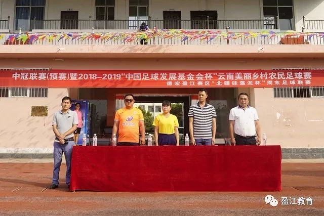 新疆男篮官宣：前国手刘炜出任球队主教练