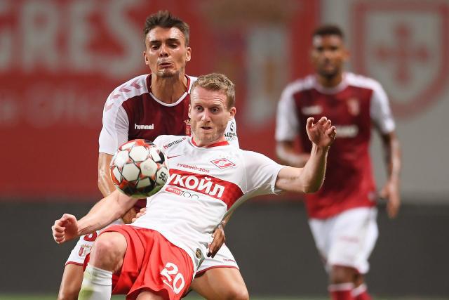 沃克：对利物浦不能再这样踢了，不然要被血虐