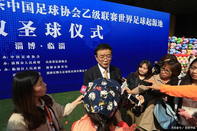 琼斯突破2500助攻大关 距历史助攻王只差94助