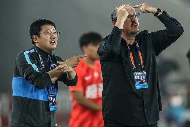 艾顿22+15开拓者力克热火 尼克斯送篮网4连败