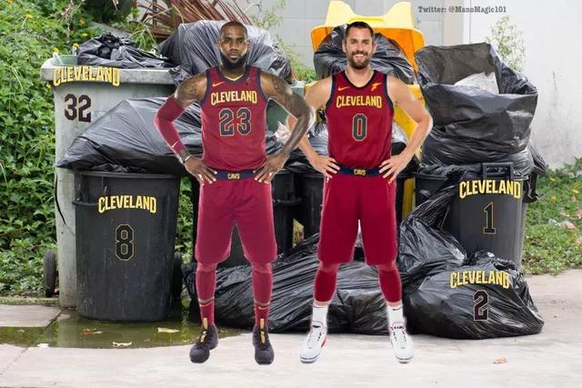 萨姆纳43分四川终结山西4连胜 原帅25+5