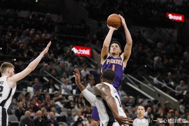 萨拉赫加盟利物浦后英超对阵Big6制造61粒进球