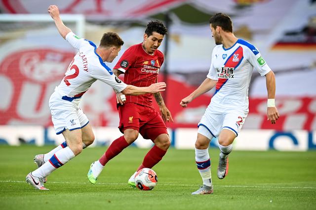 辽宁赛季首次失分破百 达成对阵北控队21连胜