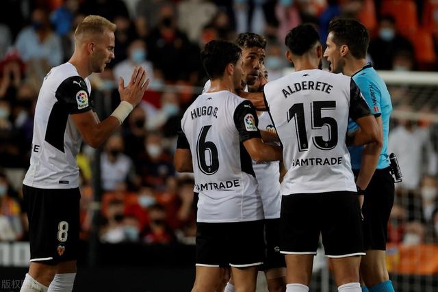 雄鹿不敌猛龙遭遇耻辱3连败 火箭负热火4连败