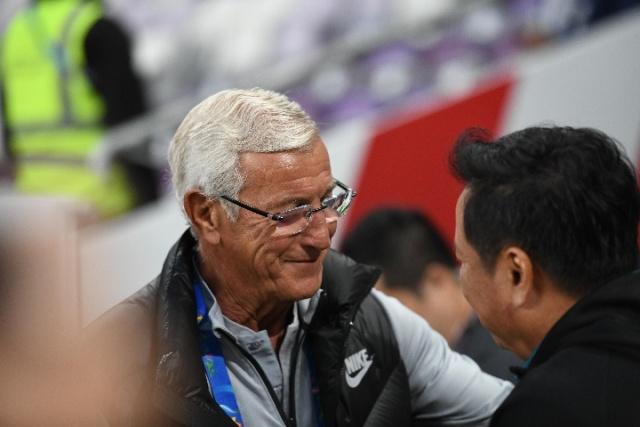 2026湖南省龙舟超级联赛选拔赛开赛 42支龙舟竞渡澧水